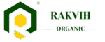 rakvihorganic.com